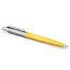 Parker Jotter Original CT yellow balpen