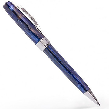 Visconti van Gogh Starry Night balpen