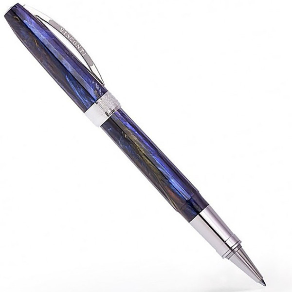 Visconti van Gogh Starry Night rollerpen