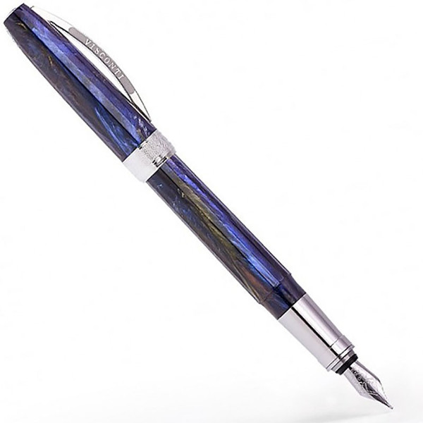  Visconti van Gogh Starry Night vulpen