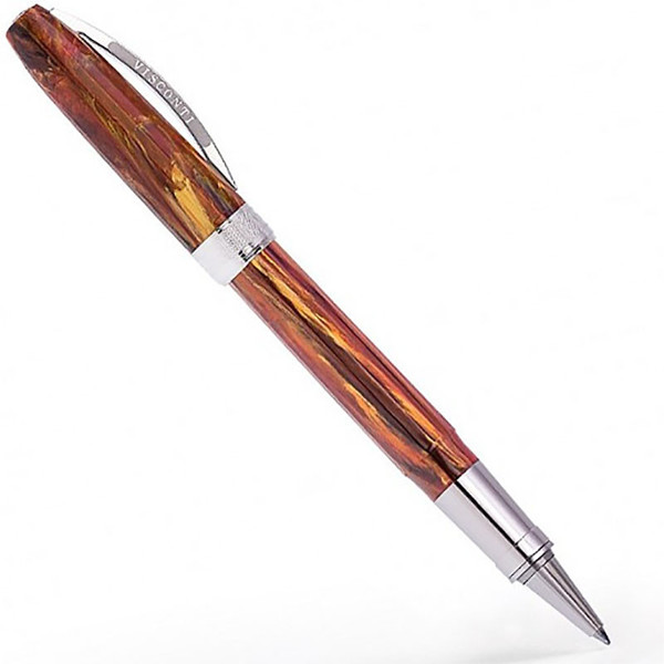 Visconti van Gogh Red Vineyard rollerpen