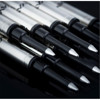 Visconti Dreamtouch rollerpenvulling black