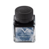 Visconti Inktpot Van Gogh Wheatfield with crows