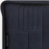 filofax A5  Lockwood Navy + rits