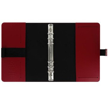 filofax A5  The Original Jack * Limited Edition *