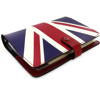 filofax A5  The Original Jack * Limited Edition *