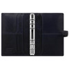 filofax Personal  Lockwood navy