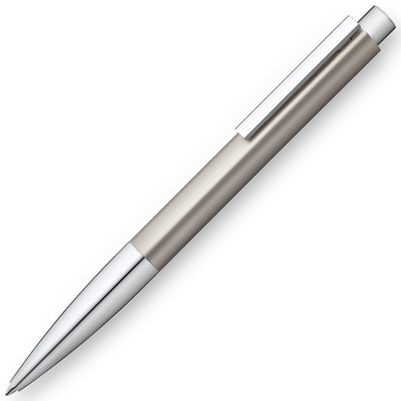  LAMY ideos Pd balpen