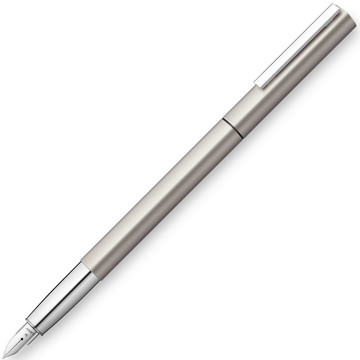 LAMY ideos Pd vulpen