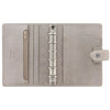 filofax Pocket   Malden Stone