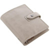 filofax Pocket   Malden Stone