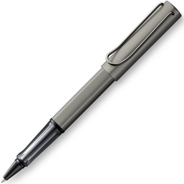 LAMY Lx Ru  Ruthenium rollerpen