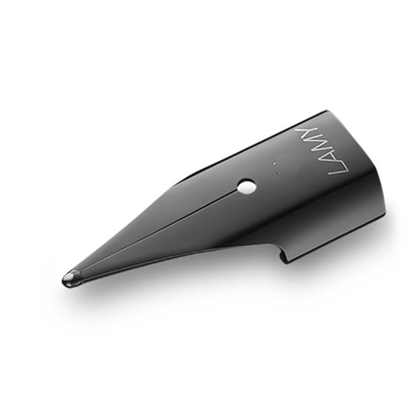 LAMY penpunt Z50 zwart