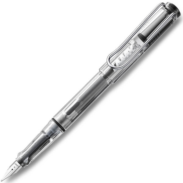 LAMY vista vulpen