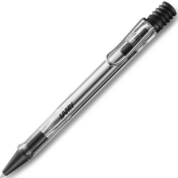 LAMY vista balpen