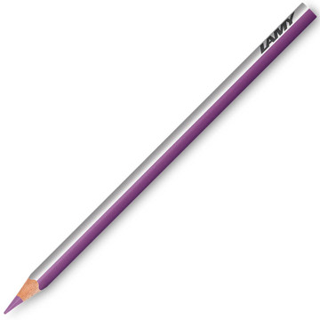 LAMY Plus kleurpotlood 039 light violet