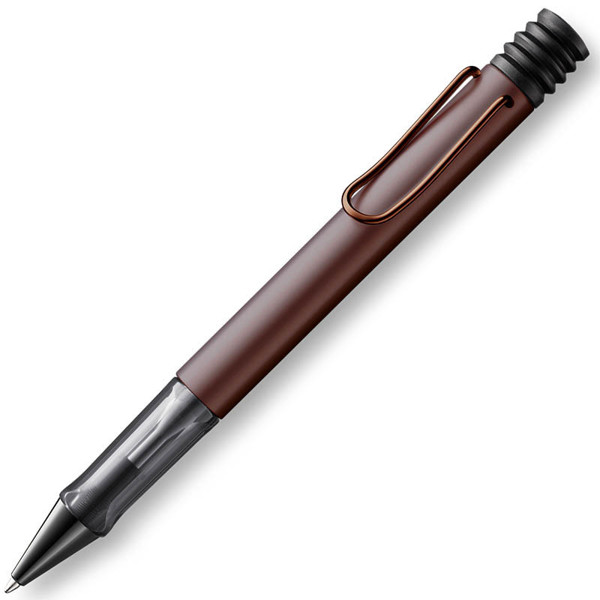 LAMY Lx Marron balpen