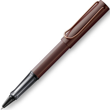 LAMY Lx Marron rollerpen