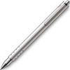 LAMY swift palladium rollerpen