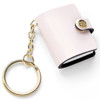 Filofax The Original Centennial Blush Sleutelring ** Limited Edition **