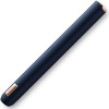 LAMY dialog cc dark blue vulpen