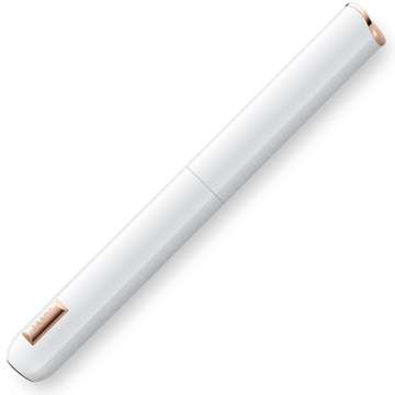 LAMY dialog cc white vulpen