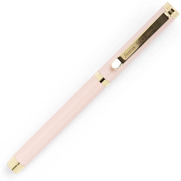 Filofax rollerpen Centennial Blush