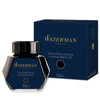 Waterman inktpot Intense Black Ink    - 50ml