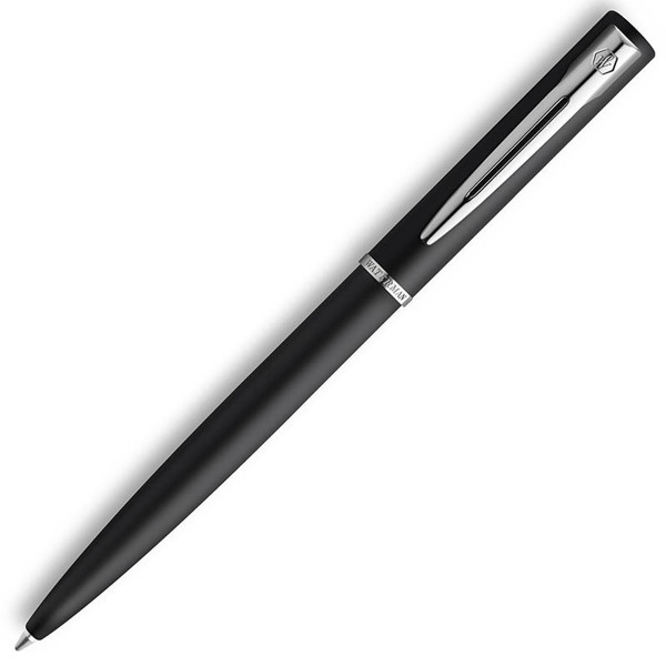 Waterman Allure black CT balpen