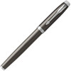 Parker IM  Dark Espresso CT rollerpen