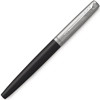 Parker Jotter Bond Street black CT vulpen