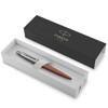 Parker Jotter Chelsea Orange CT balpen