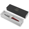 Parker Jotter Kensington Red CT balpen