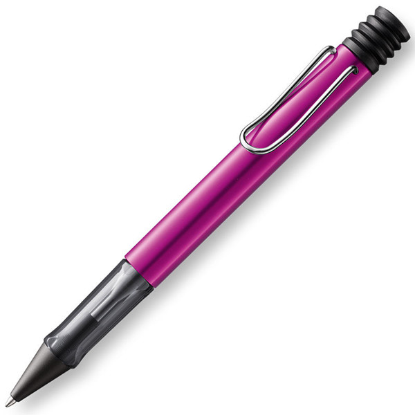 LAMY AL-star Vibrant Pink ** Special Edition 2018 ** balpen