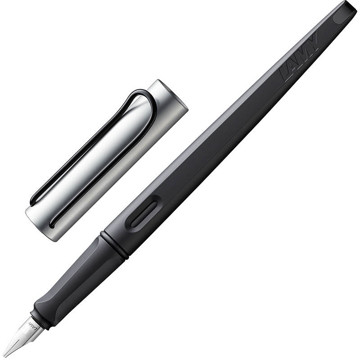 LAMY kalligrafiepen joy Al 1.1mm