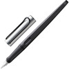 LAMY kalligrafiepen joy Al 1.5mm