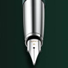 LAMY studio Black Forest ** Special Edition 2021 ** vulpen