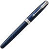 Parker Sonnet Blue  Lacquer PT rollerpen