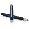 Parker Sonnet Blue  Lacquer PT rollerpen