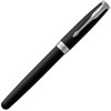 Parker Sonnet Matte Black    PT vulpen