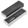 Parker Jotter Royal Blue CT balpen