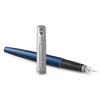 Parker Jotter Royal blue CT vulpen