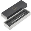 Parker Jotter Steel CT balpen