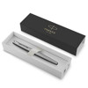 Parker Jotter Steel CT vulpen