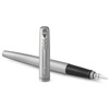 Parker Jotter Steel CT vulpen