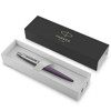 Parker Jotter Victoria Violet CT balpen