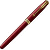 Parker Sonnet Red   Lacquer GT rollerpen