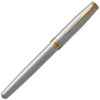 Parker Sonnet Steel GT rollerpen