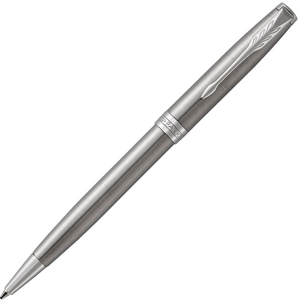 Parker Sonnet Steel PT balpen