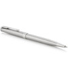 Parker Sonnet Steel PT balpen